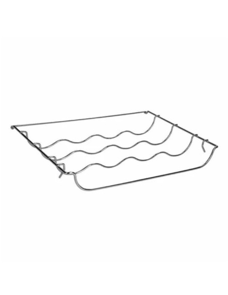 Botellero MGR62522001