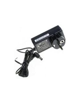 Cable de alimentacion EAY62710713 2