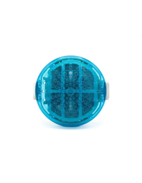 Filtro Antimoho ADQ72912302 I Lavadoras y Secadoras | Accesorios LG