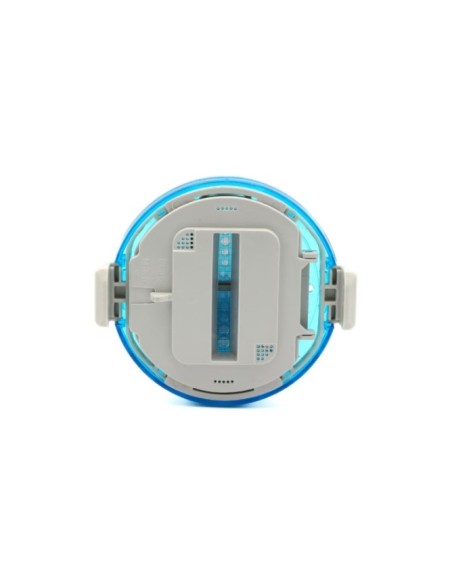 Filtro Antimoho ADQ72912302 I Lavadoras y Secadoras | Accesorios LG