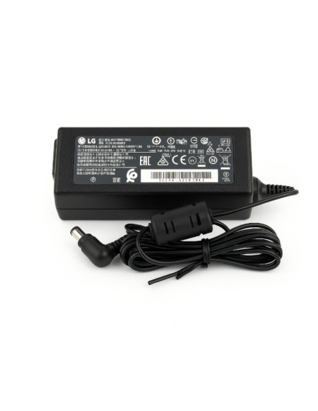 Alimentador EAY64290801 I Barras de Sonido I Accesorios LG