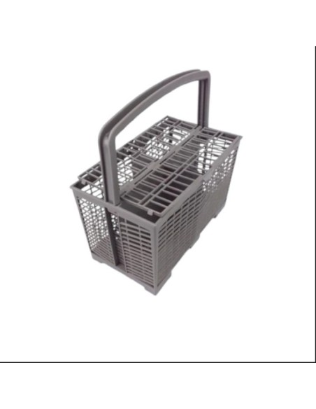 Cesta para cubiertos 5005ED2003B