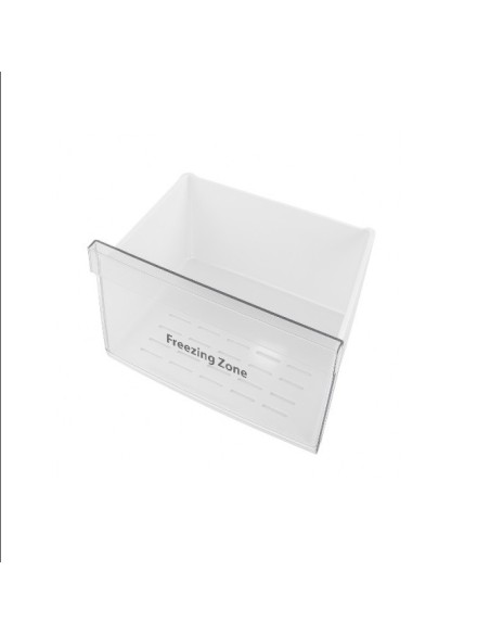 Cajón Superior AJP72975102 I Frigoríficos I Accesorios LG