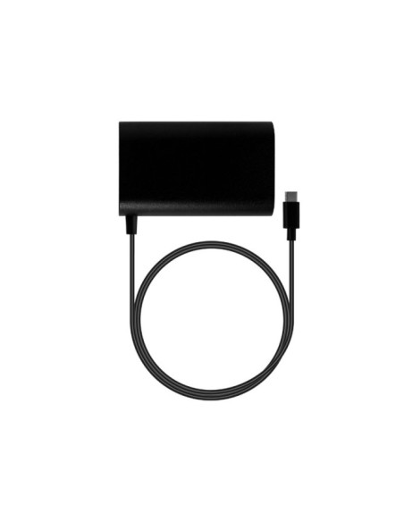 Alimentador EAY65895901