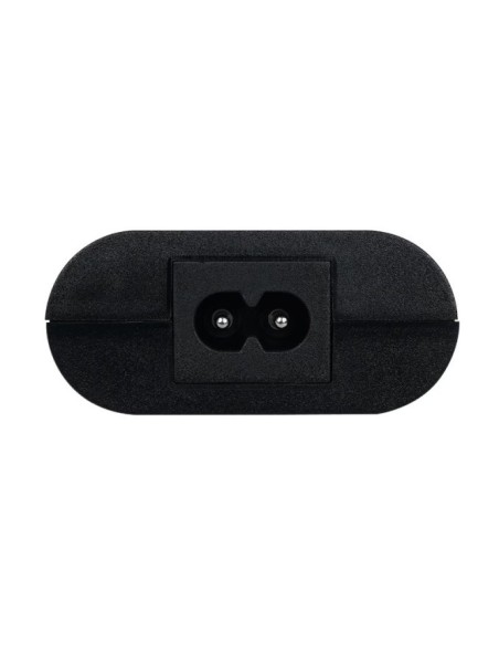 Alimentador EAY65895901