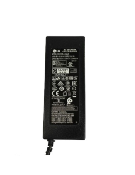 Cepillo aspiración AGB69486507 para aspirador