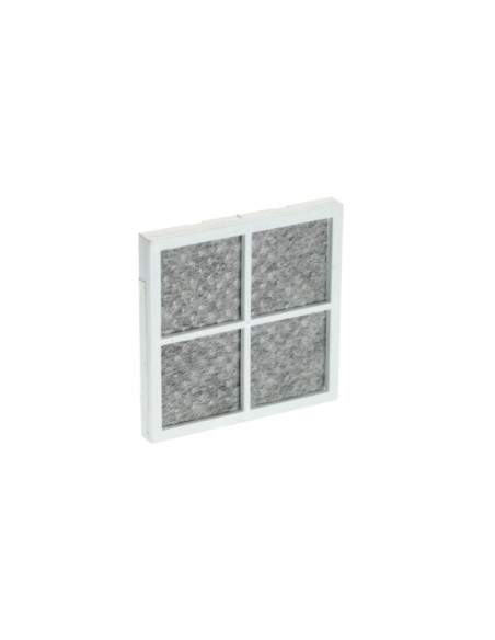 Rueda Trasera AHJ72909401 I Aspiradoras I Accesorios LG