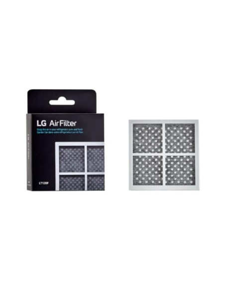 Rueda Trasera AHJ72909401 I Aspiradoras I Accesorios LG