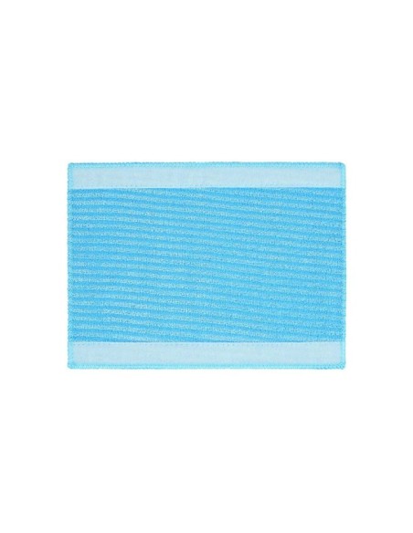 Mopa MFQ62022101 I Aspiradoras I  Accesorios LG