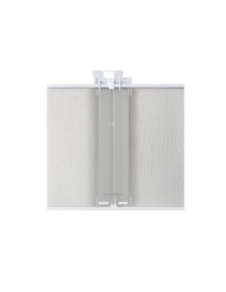 Tapa Cajón inferior AHT74894119 | Frigoríficos | Accesorios LG