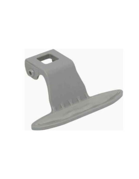 Asa Puerta MEB61281101 I Lavadoras I Accesorios LG