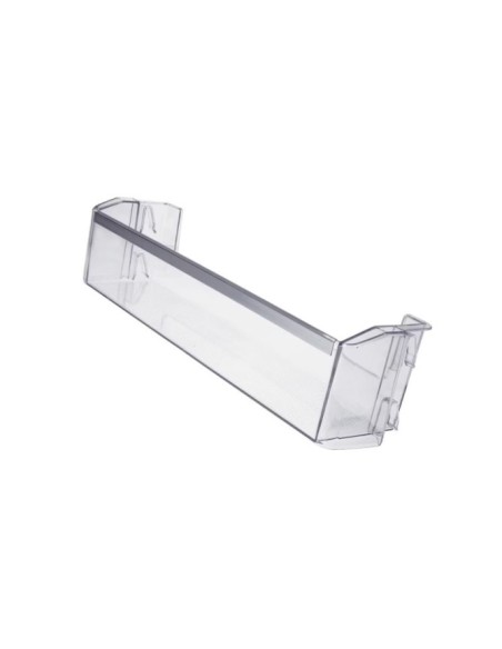 Botellero Inferior MAN62268507 I Frigoríficos I Accesorios LG