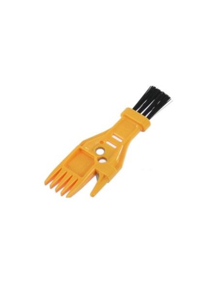 Cepillo de limpieza ABC73129901