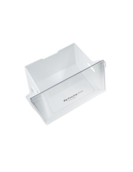 Cajón AJP74874902 I Frigoríficos I Accesorios LG