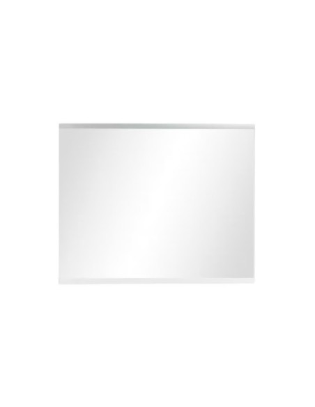 Bandeja para frigorífico AHT74413801