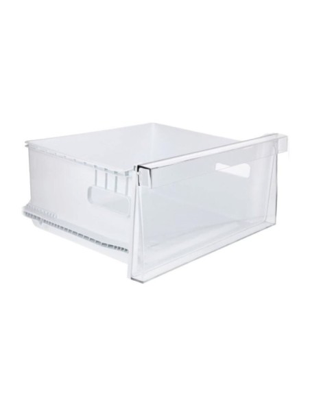 Cajón Superior AJP74874402 I Frigoríficos I Accesorios LG