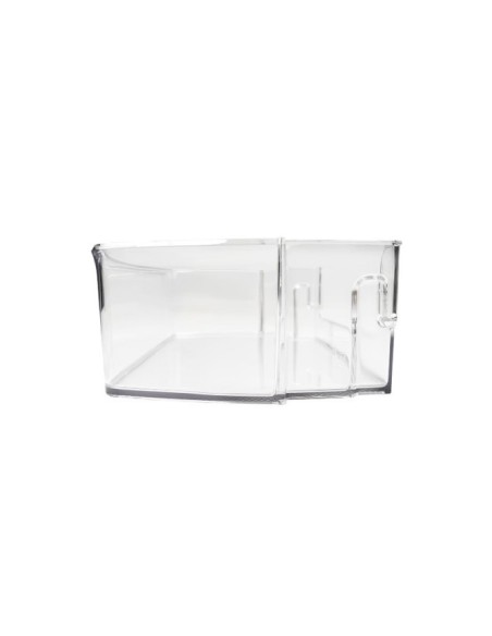 Botellero para frigorífico MAN63668401