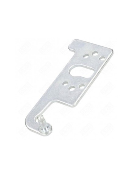 Bisagra para figorífico AFC73089601