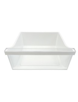 Cajón Congelador Original LG AJP74874401 | Frigoríficos | Accesorios LG