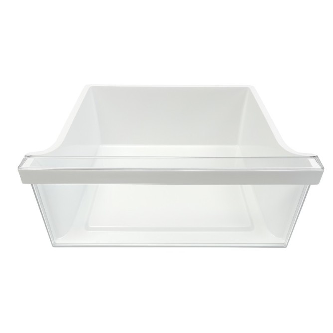 Cajón Congelador Original LG AJP74874401 | Frigoríficos | Accesorios LG