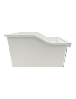 Cajón Congelador Original LG AJP74874401 | Frigoríficos | Accesorios LG 2