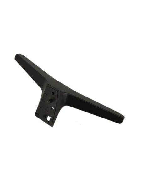 Pata izquierda AAN75851205 I Televisores I Accesorios LG