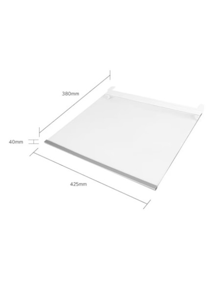 Bandeja para frigorífico AHT73595701