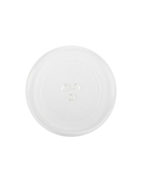 Plato de cristal giratorio para microondas 3390W1A029A