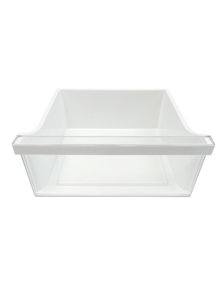 Cajón Congelador Original LG AJP74874401 | Frigoríficos | Accesorios LG