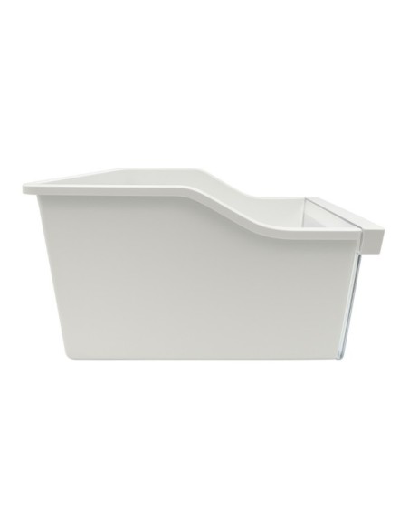 Cajón Congelador Original LG AJP74874401 | Frigoríficos | Accesorios LG