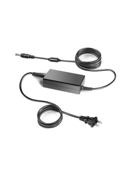 Transformador de corriente para televisor EAY63031604