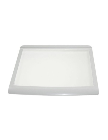 Peana (Pata izquierda) AAN75669715