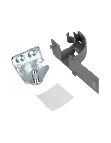 Bisagra inferior izquierda AEH75596708
