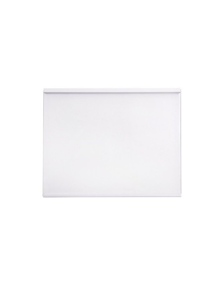 Bandeja para frigorífico AHT74413805