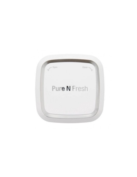 Filtro de aire ADQ73853823 I Frigoríficos I Accesorios LG