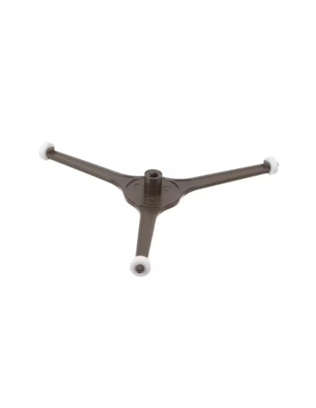 Cruceta 5889W2A009A I Microondas I Accesorios LG