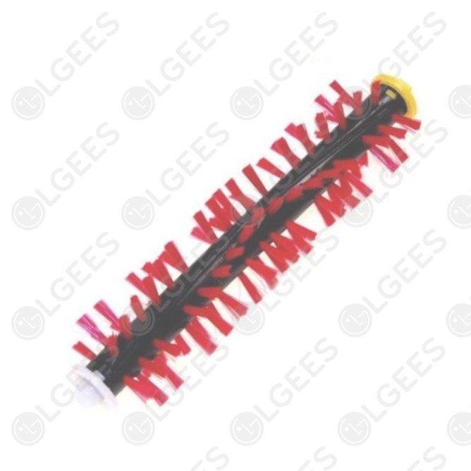 Cepillo central AHR73109804 para Hombot