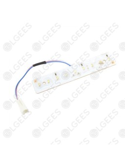 Bombilla EBR62255203