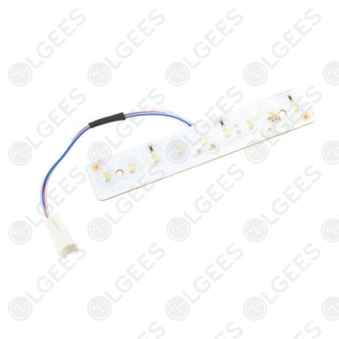 Bombilla EBR62255203