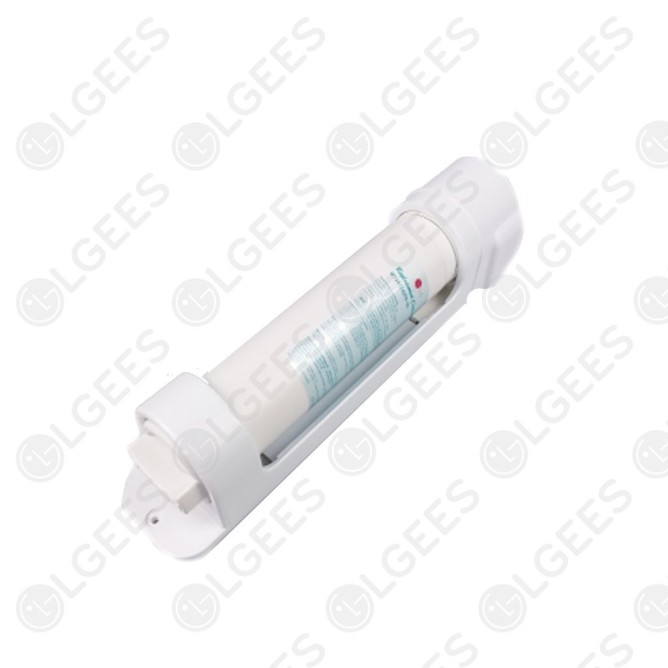 Filtro de Agua EBS61443327 I Frigoríficos I Accesorios LG