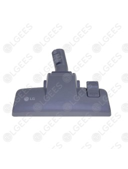 Cepillo aspiración AGB69486507 para aspirador