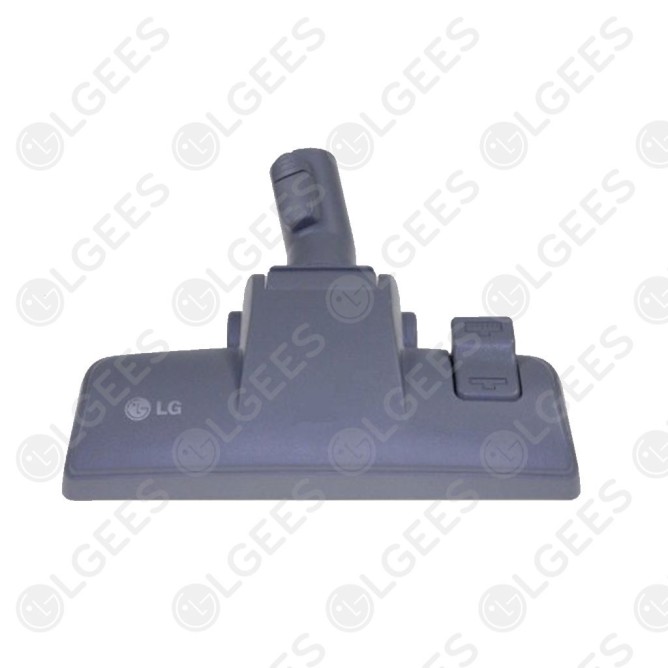 Cepillo aspiración AGB69486507 para aspirador