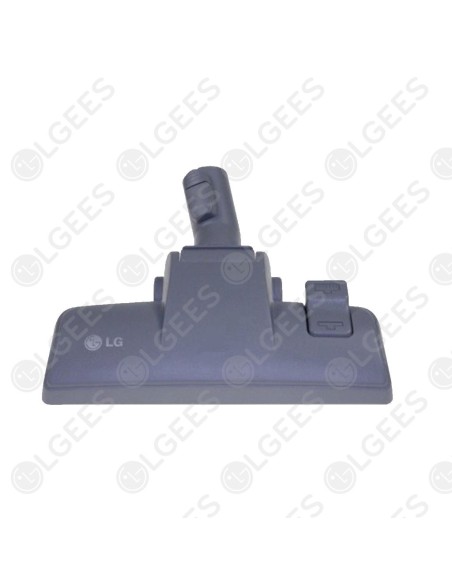 Cepillo aspiración AGB69486507 para aspirador