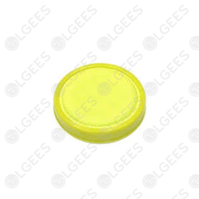 Filtro de aire para aspirador de mano ADV75185502