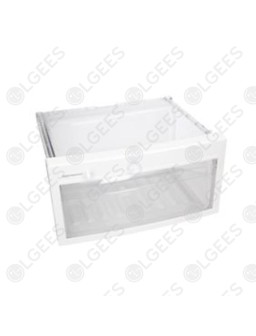 Cajón 3391JQ1034A I Frigoríficos I Accesorios LG