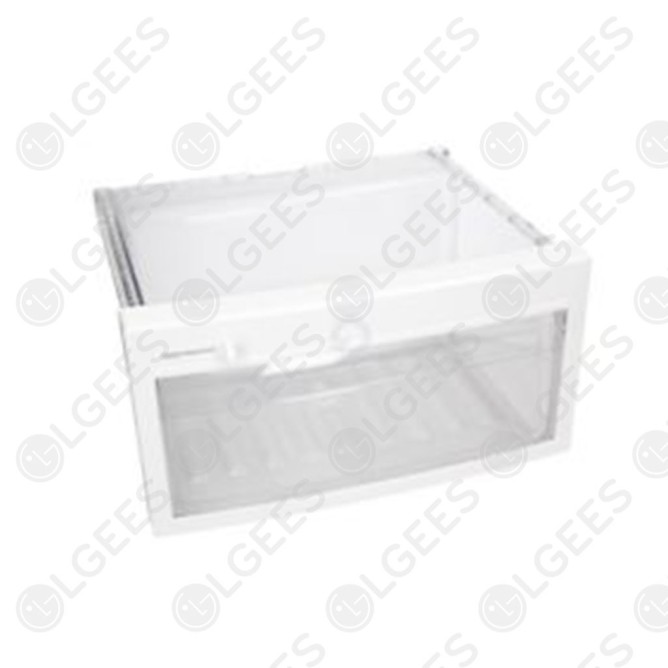 Cajón 3391JQ1034A I Frigoríficos I Accesorios LG