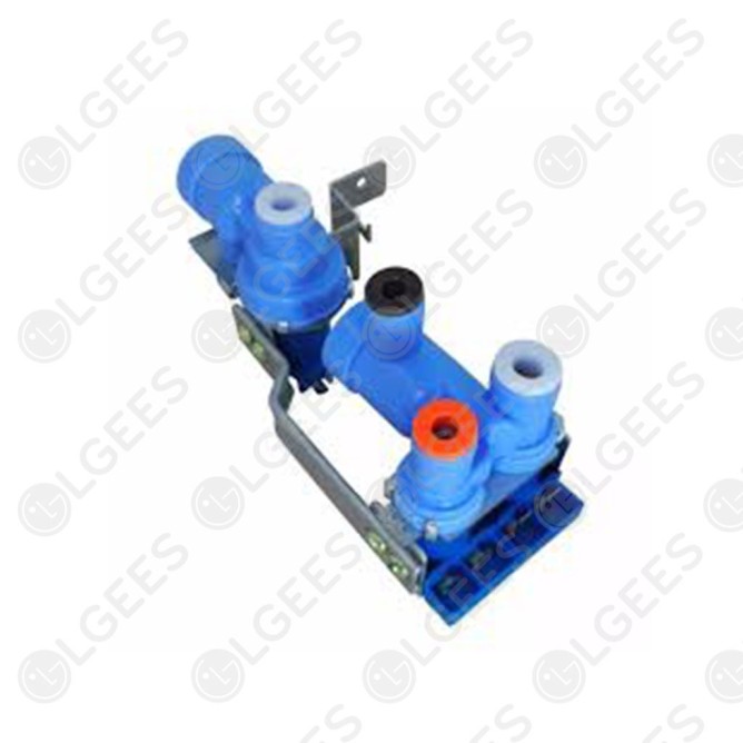 Válvula para figorífico 5221JA2006A