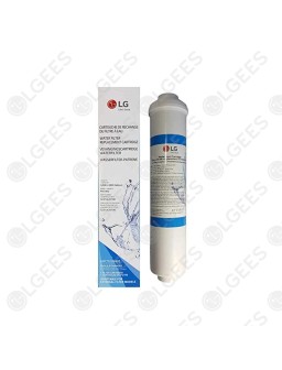 Filtro externo para frigorífico 3219JA3001P