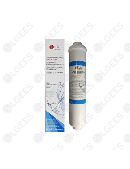 Filtro externo para frigorífico 3219JA3001P