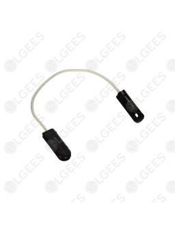 Cuerda Bisagra 4933DD3001B I Lavavajillas I Accesorios LG